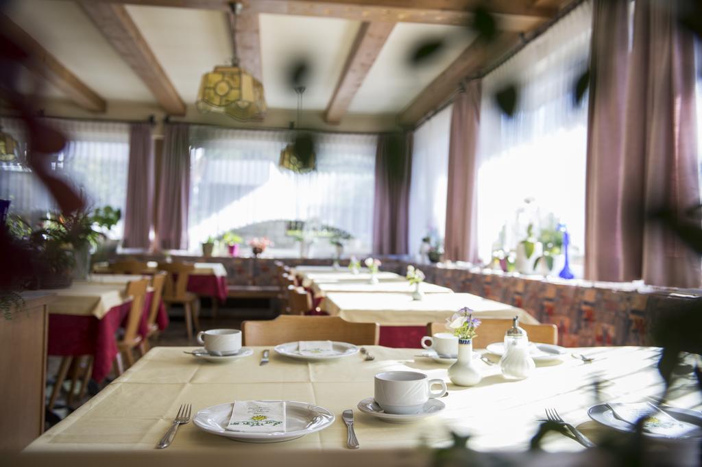 Hotel Sonnenberg à Silandro Extérieur photo